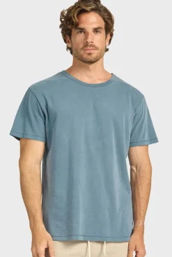 Fashion Academy Brand Jimmy Tee