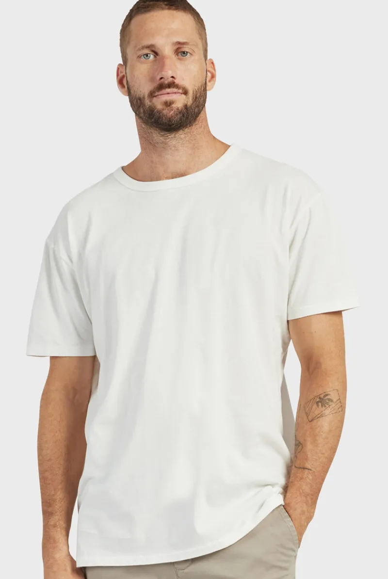 Clearance Academy Brand Jimmy Tee