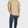 Online Academy Brand Jimmy Tee