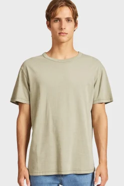 Discount Academy Brand Jimmy Tee