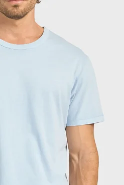 Fashion Academy Brand Jimmy Tee