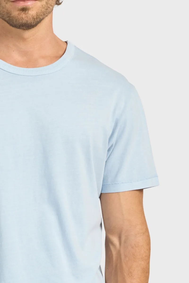 Fashion Academy Brand Jimmy Tee