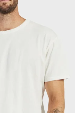 Clearance Academy Brand Jimmy Tee