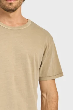 Online Academy Brand Jimmy Tee