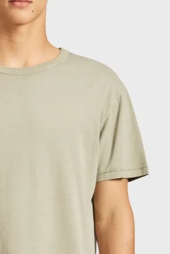 Discount Academy Brand Jimmy Tee