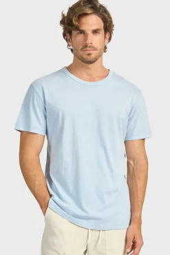 Fashion Academy Brand Jimmy Tee