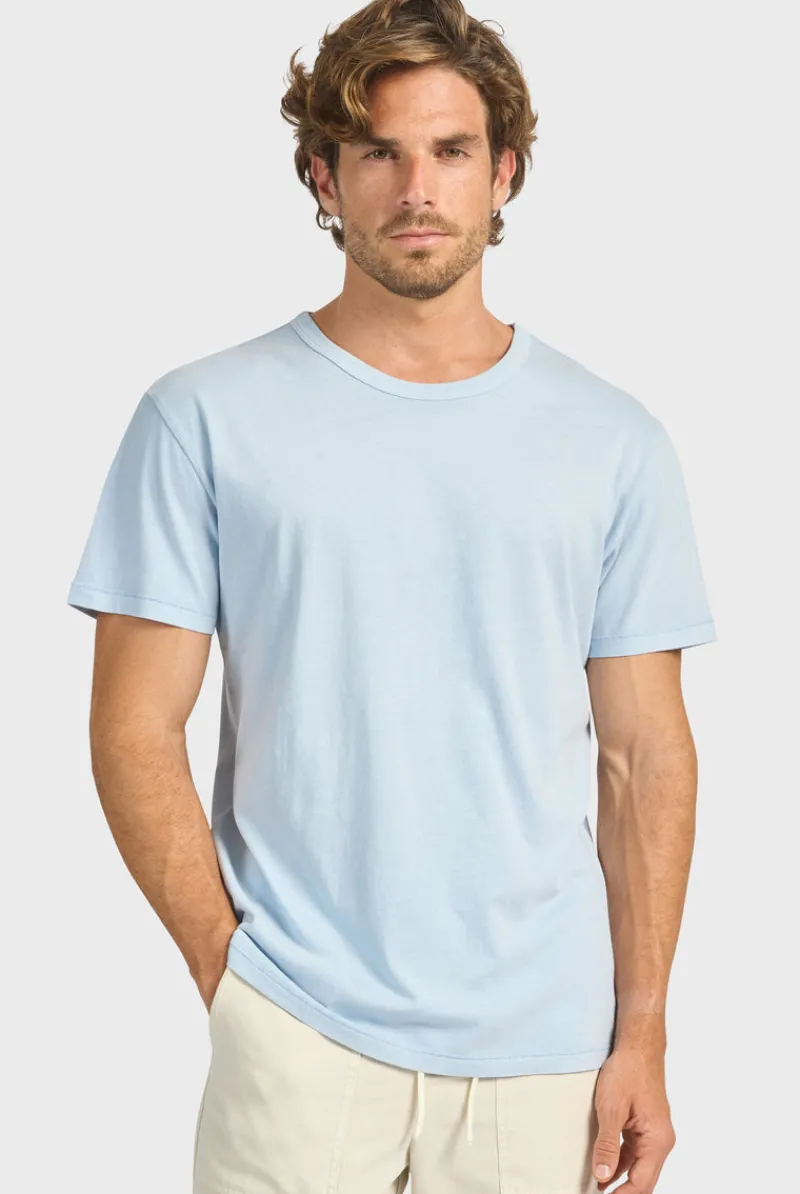 Fashion Academy Brand Jimmy Tee