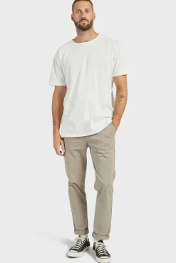 Clearance Academy Brand Jimmy Tee