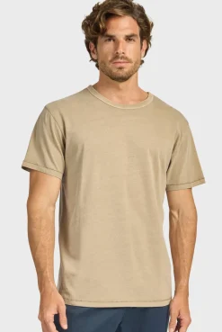 Online Academy Brand Jimmy Tee