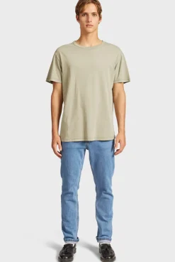 Discount Academy Brand Jimmy Tee