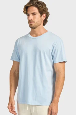 Fashion Academy Brand Jimmy Tee
