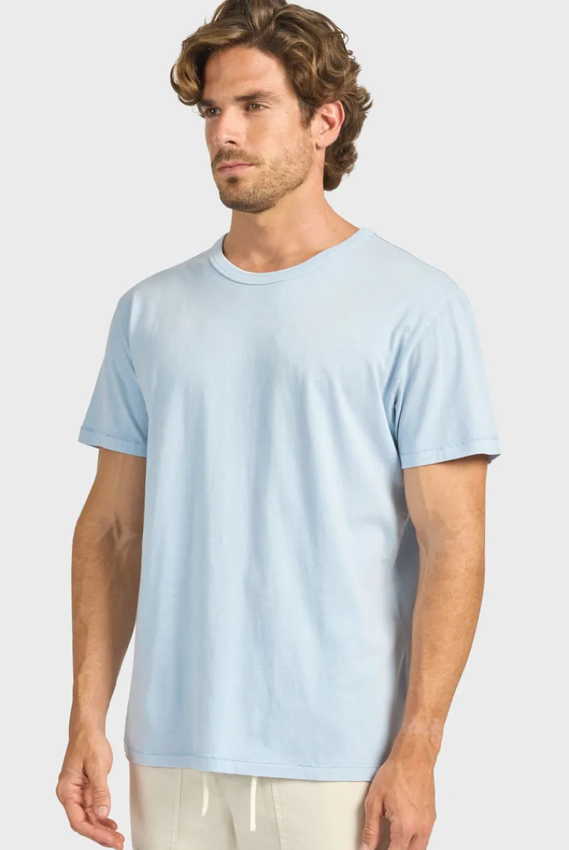 Fashion Academy Brand Jimmy Tee