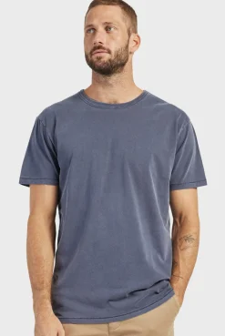 Hot Academy Brand Jimmy Tee