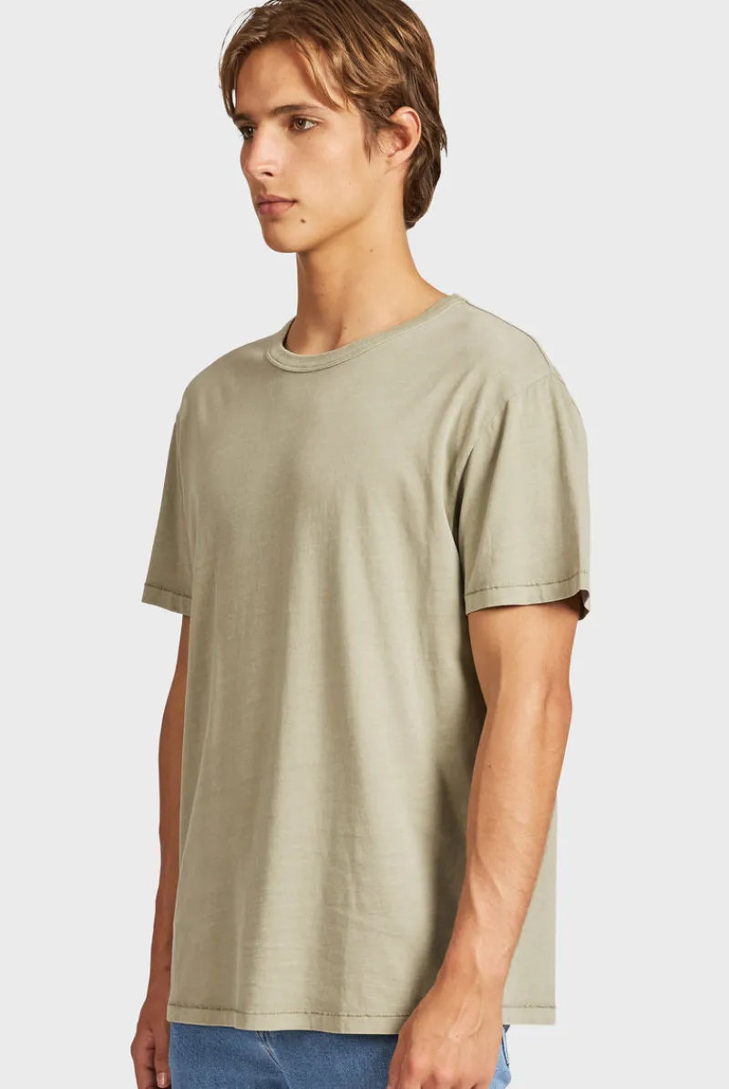 Discount Academy Brand Jimmy Tee