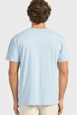 Fashion Academy Brand Jimmy Tee