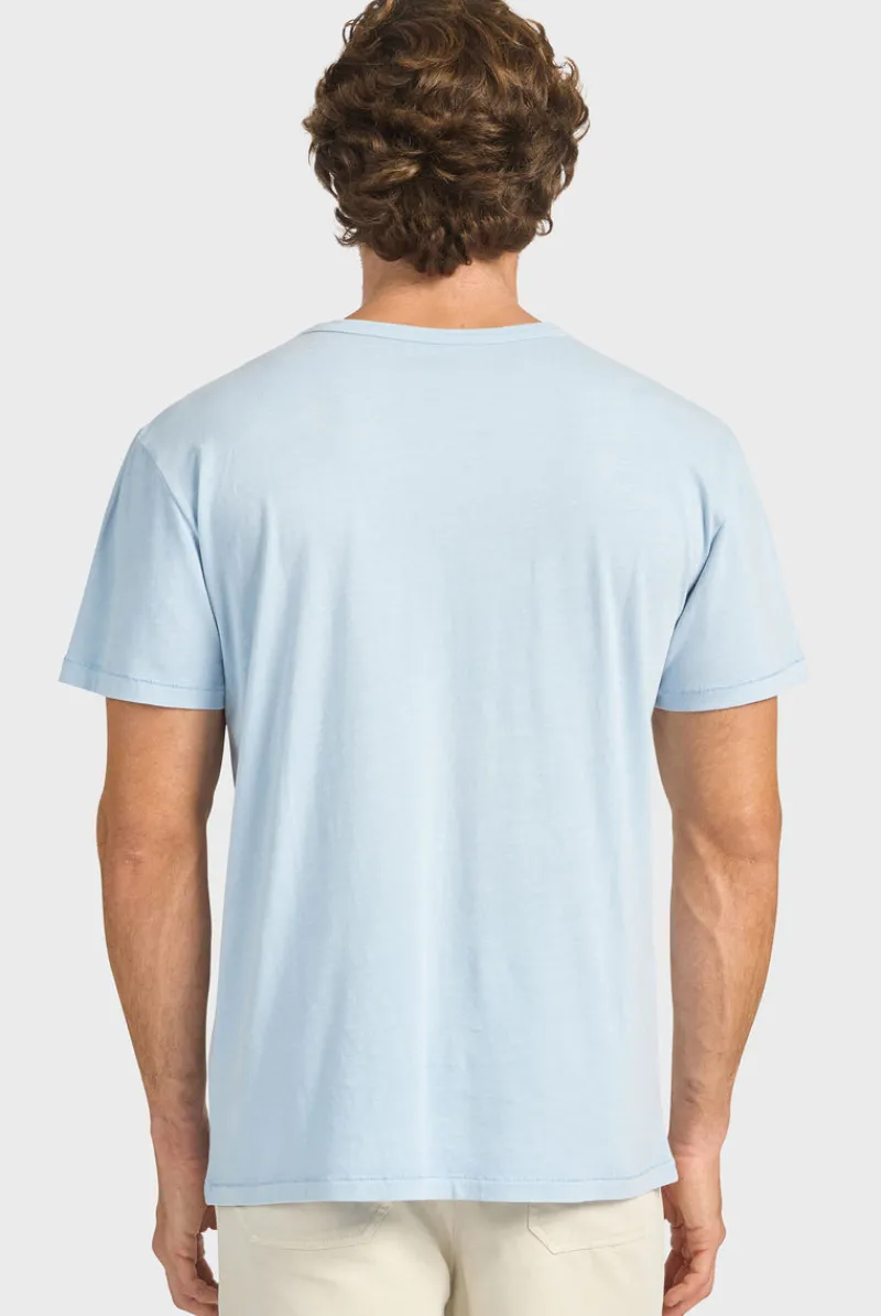 Fashion Academy Brand Jimmy Tee