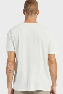 Clearance Academy Brand Jimmy Tee