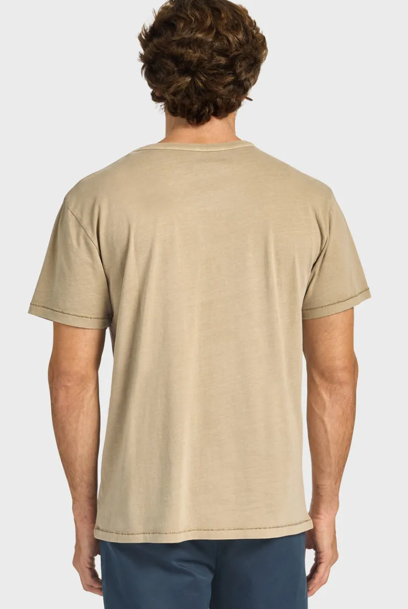Online Academy Brand Jimmy Tee