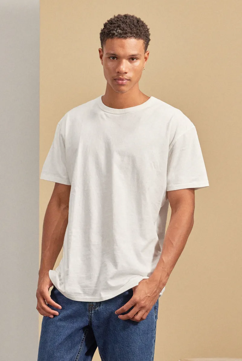 Clearance Academy Brand Jimmy Tee