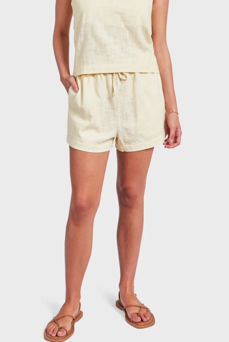 Online Academy Brand Jose Short