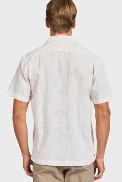 Hot Academy Brand Jose Short Sleeve Shirt