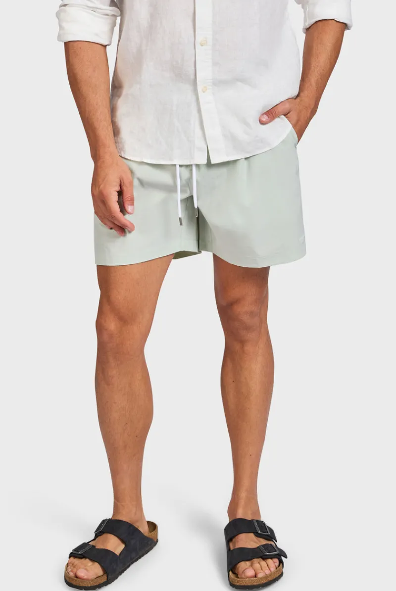 Clearance Academy Brand Joshua Boardy