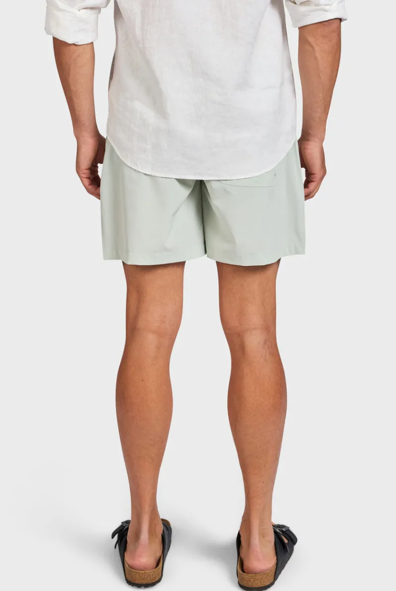 Clearance Academy Brand Joshua Boardy