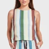 Clearance Academy Brand Joy Cami