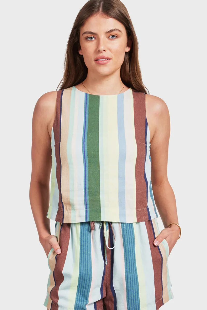 Clearance Academy Brand Joy Cami