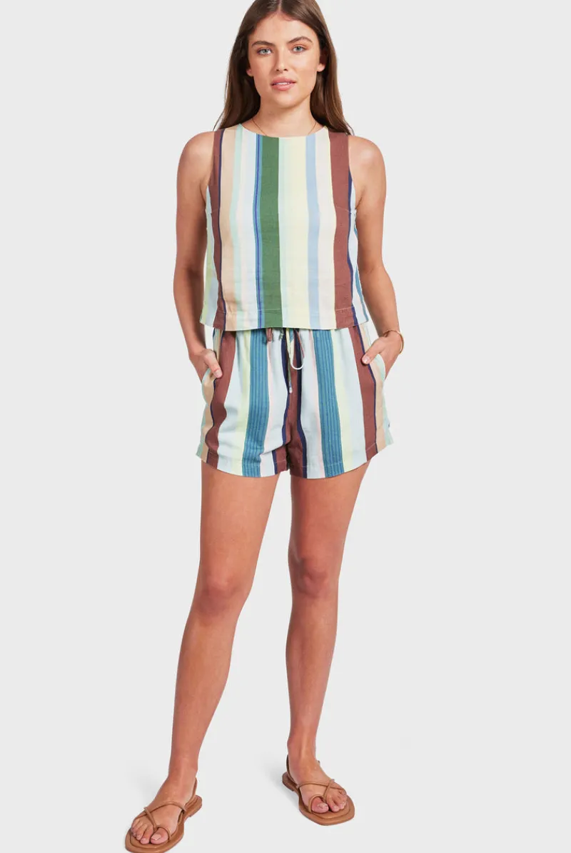 Clearance Academy Brand Joy Cami