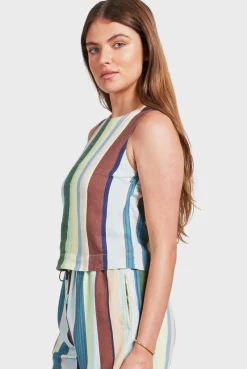 Clearance Academy Brand Joy Cami