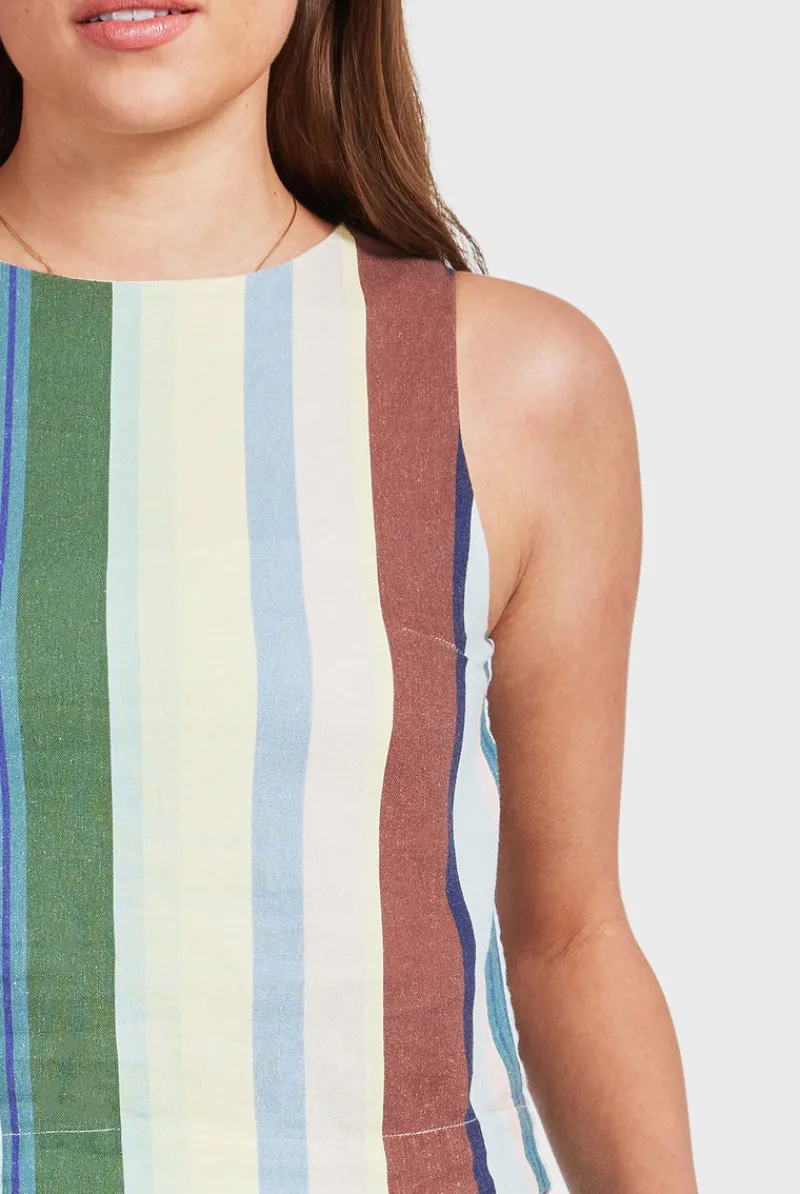 Clearance Academy Brand Joy Cami