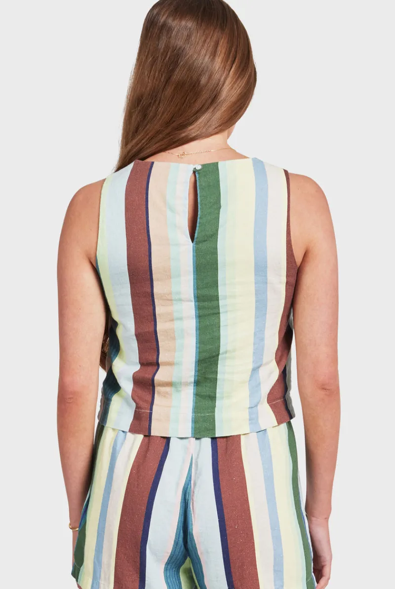 Clearance Academy Brand Joy Cami