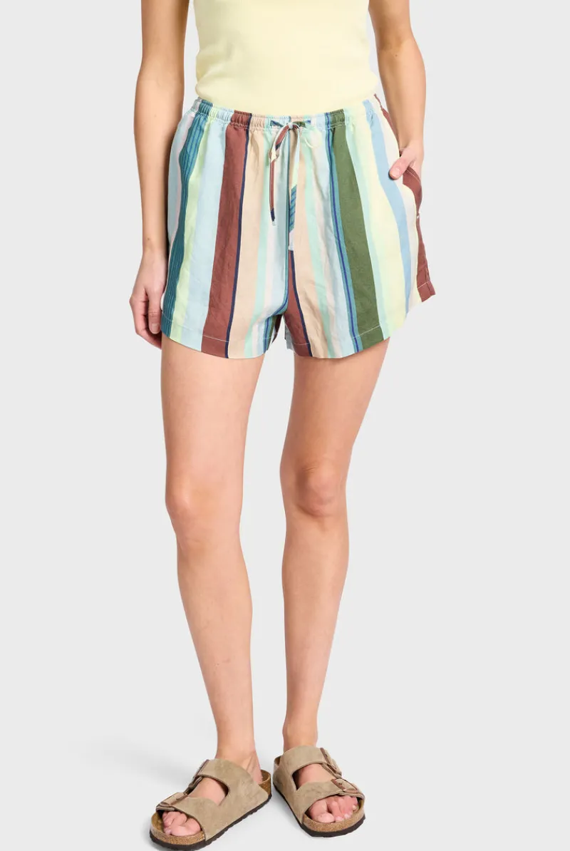 Sale Academy Brand Joy Short