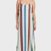 Sale Academy Brand Joy Slip Dress