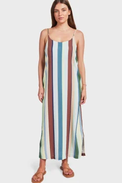 Sale Academy Brand Joy Slip Dress