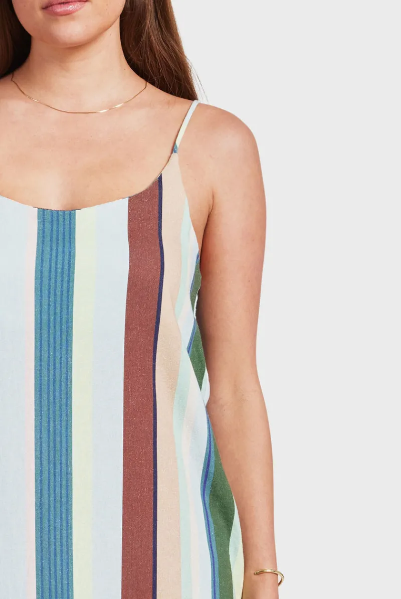 Sale Academy Brand Joy Slip Dress