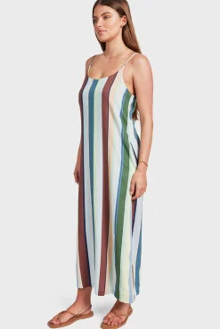 Sale Academy Brand Joy Slip Dress