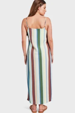 Sale Academy Brand Joy Slip Dress