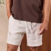 Clearance Academy Brand Jude Short