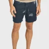 Online Academy Brand Jude Short