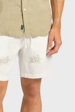 Clearance Academy Brand Jude Short