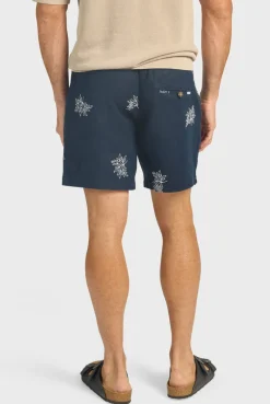Online Academy Brand Jude Short