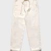 Outlet Academy Brand Kids Academy Beach Pant