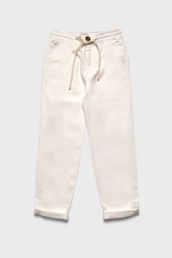 Outlet Academy Brand Kids Academy Beach Pant