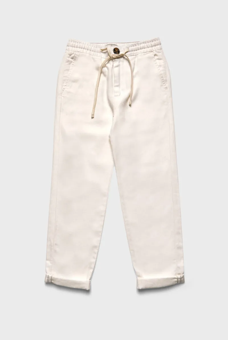 Outlet Academy Brand Kids Academy Beach Pant