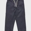 Clearance Academy Brand Kids Academy Beach Pant