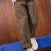 Best Academy Brand Kids Academy Beach Pant
