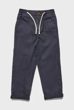 Clearance Academy Brand Kids Academy Beach Pant