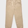 Online Academy Brand Kids Academy Beach Pant
